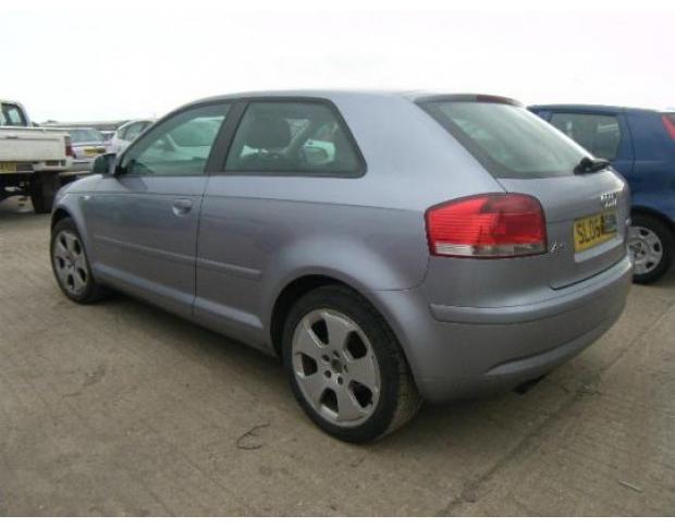 bobina aprindere audi a3 2.0tdi azv ,bkd