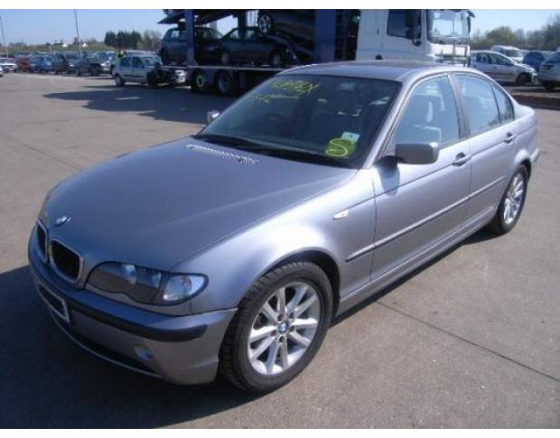 calculator confort bmw 3  (e46) 1998-2005/04