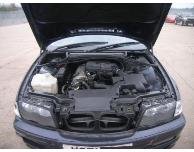 broasca usa fata bmw 3  (e46) 1998-2005/04