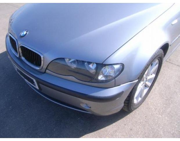 aripa stanga fata bmw 3  (e46) 1998-2005/04