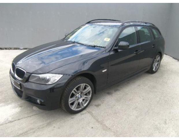 aripa dreapta fata bmw 3 touring (e91)  2005/09 -2011