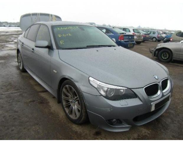 pompa combustibil bmw 5 e60  2003/07-2010/03