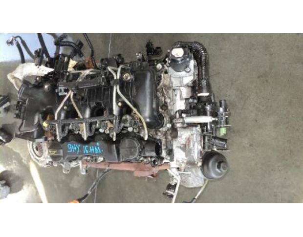 piston citroen xsara picasso (n68)1999/12 -in prezent