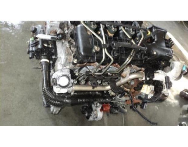 vindem injector 0445110239 citroen xsara picasso 1.6hdi