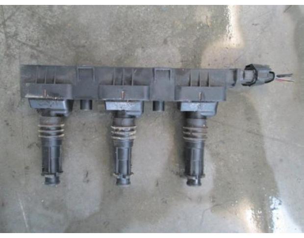 bobina aprindere opel corsa c 2000-2006