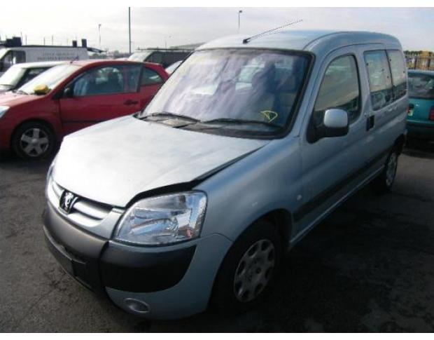 injector peugeot partner 1996 - 2008