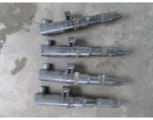 bobina aprindere renault megane 2 (bm0/1_, cm0/1_) 2002/11-2007/03