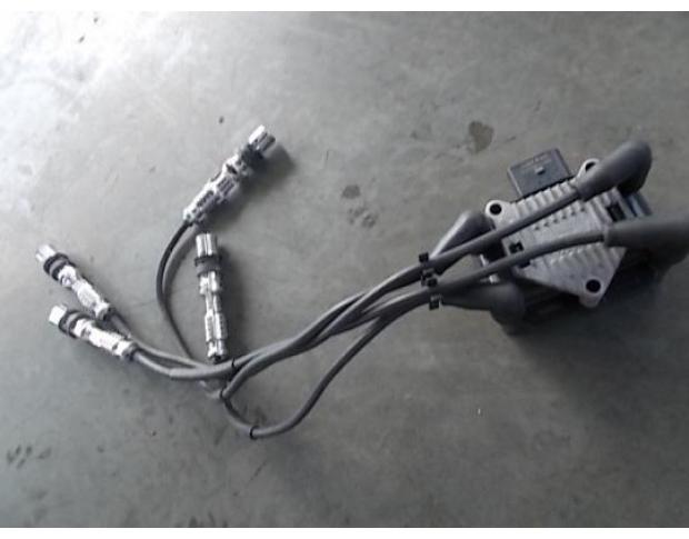 bobina aprindere seat ibiza 5 (6j5) 2008/03 -in prezent