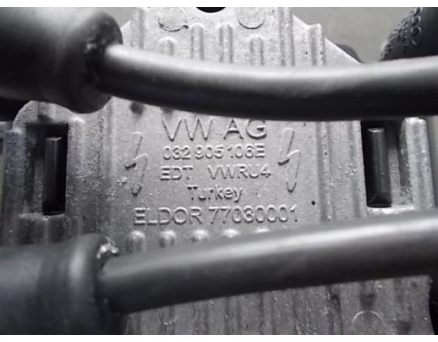 bobina aprindere seat ibiza 5 (6j5) 2008/03 -in prezent