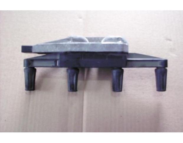 bobina aprindere skoda fabia 1 combi (6y5) 2000/04-2007