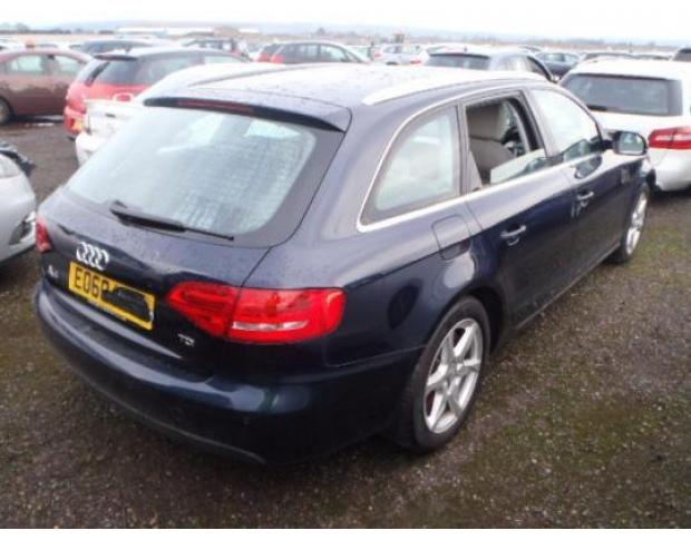 bobina  audi a4 2.0tdi (8k, b8)
