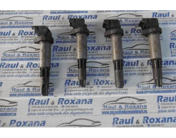 bobina bmw seria 1 1.6b 0221504100