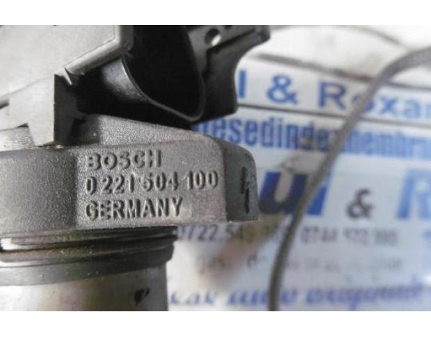 bobina bmw seria 1 1.6b 0221504100