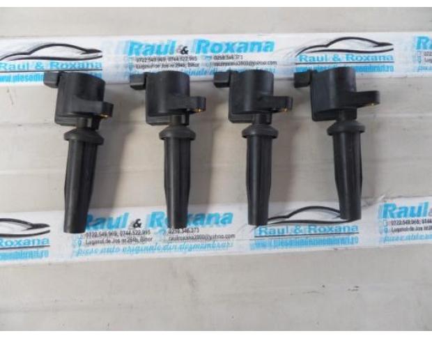 bobina ford focus 2 1.8b cod 4m5g12a366bc