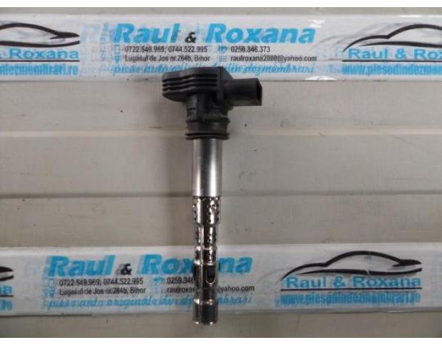 bobina inductie audi a3 2.0fsi 06f905115f