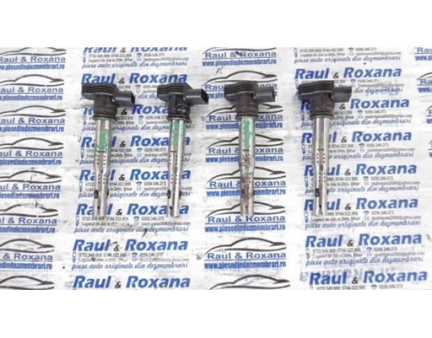 bobina inductie audi a4 2.0fsi awa 07k905715f