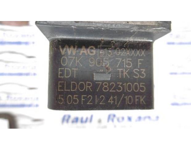 bobina inductie audi a4 2.0fsi awa 07k905715f