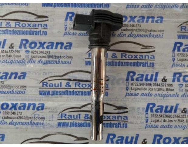bobina inductie audi a4 8k 2.0tfsi 07k905715f