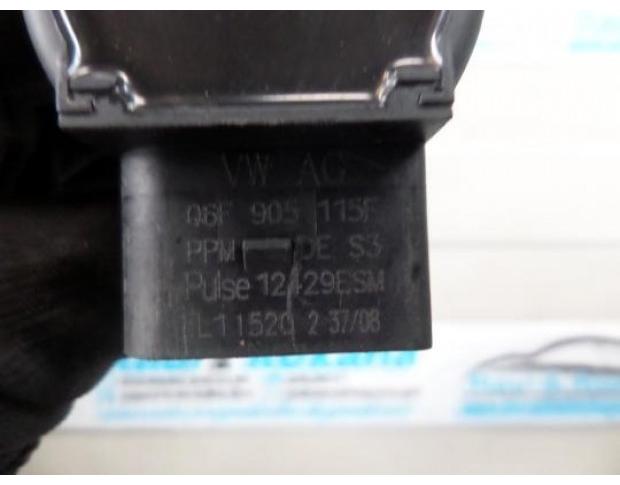 bobina inductie audi a5 2.0tfsi 06f905115f