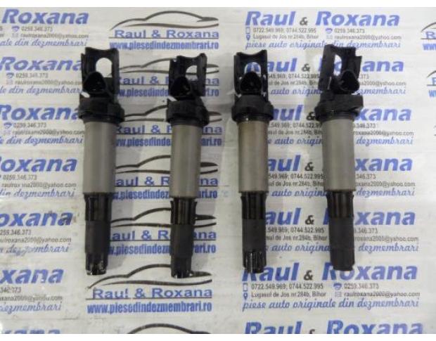 bobina inductie bmw e46 200 b 0221504100