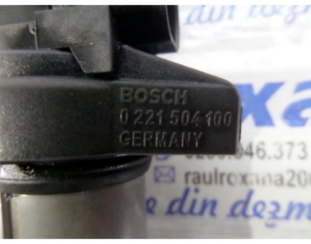 bobina inductie bmw e46 200 b 0221504100