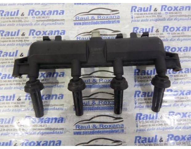 bobina inductie citroen c3 1.4b kfv