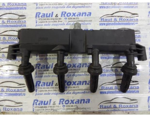 bobina inductie citroen xsara 1.4b kfw an 2002