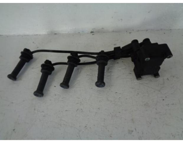 bobina inductie ford fiesta 1.2b snjb 4m5g-12029-zb