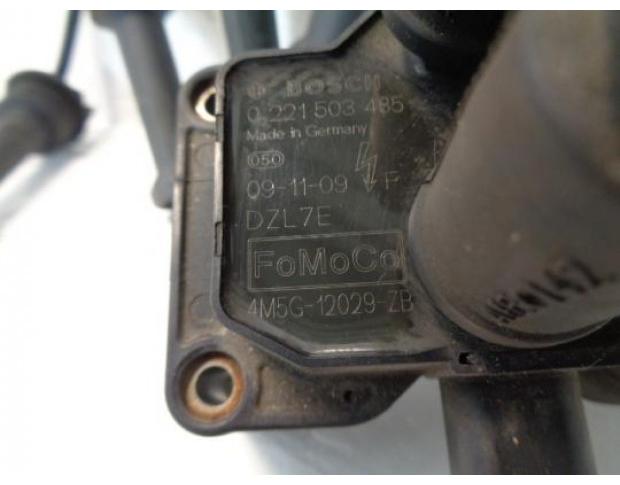 bobina inductie ford fiesta 1.2b snjb 4m5g-12029-zb