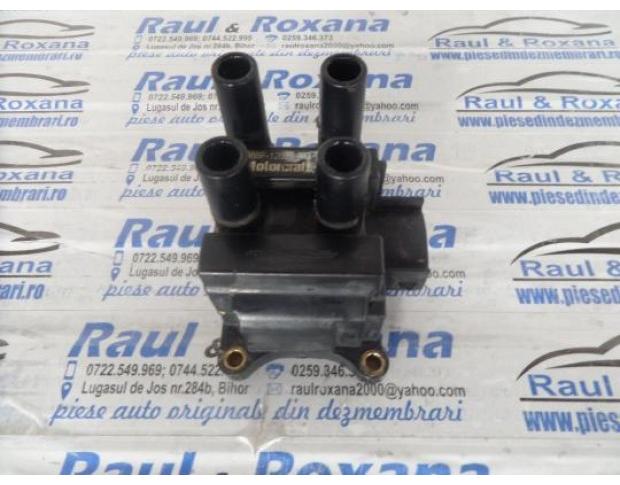 bobina inductie ford focus 1 1.6 16v fyda 988f-12029-ad
