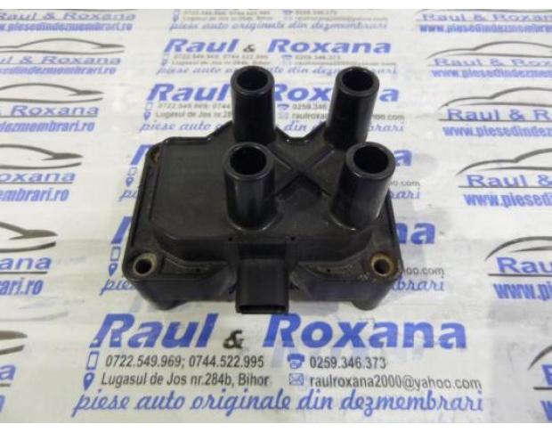 bobina inductie ford focus 2 1.6b  0221503485