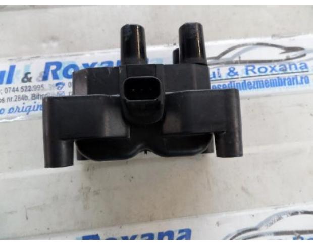 bobina inductie ford focus 2 1.6b 4m5g-12029-zb
