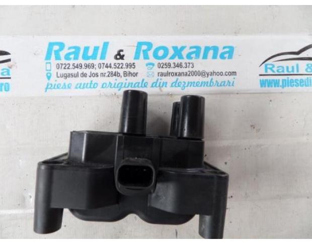 bobina inductie ford focus 2 1.6b hwda 4m5g-12029-za
