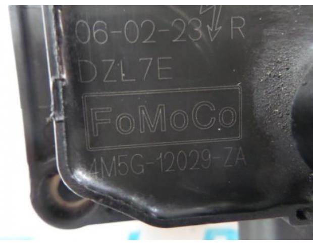 bobina inductie ford focus 2 1.6b hwda 4m5g-12029-za