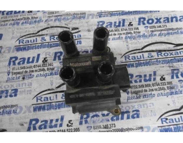 bobina inductie ford focus 2 1.6b shda 988f-12029-ad