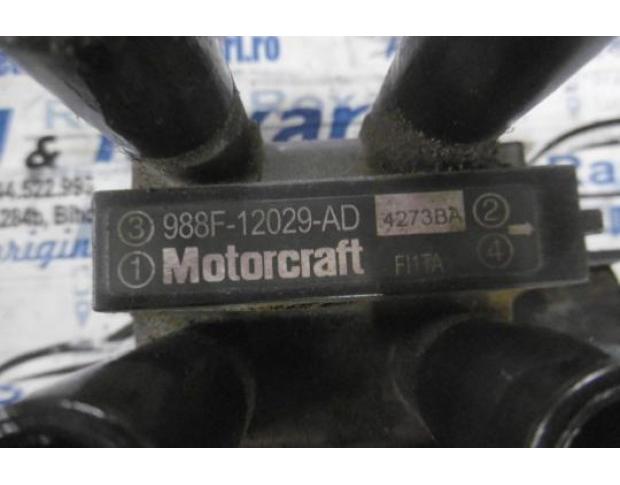 bobina inductie ford focus 2 1.6b shda 988f-12029-ad