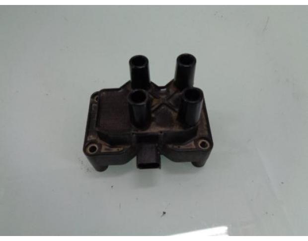 bobina inductie ford focus 3 1.6b pnda 4m5g-12029-zb
