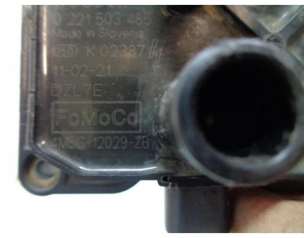 bobina inductie ford focus 3 1.6b pnda 4m5g-12029-zb