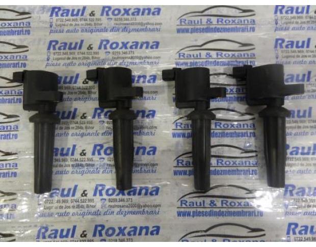 bobina inductie ford focus c max 1.8b 4m5g-12a366-bc