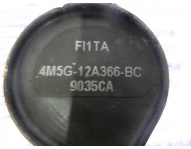 bobina inductie ford focus c max 1.8b 4m5g-12a366-bc
