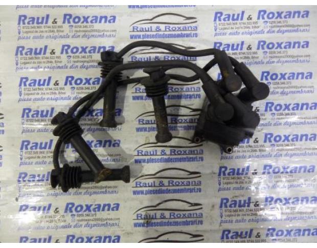 bobina inductie ford fusion 1.4b