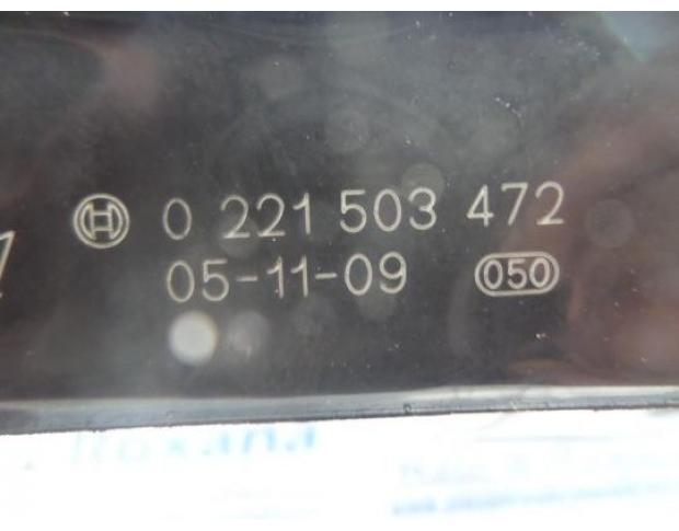 bobina inductie opel astra h 1.4b z14xep 0221503472