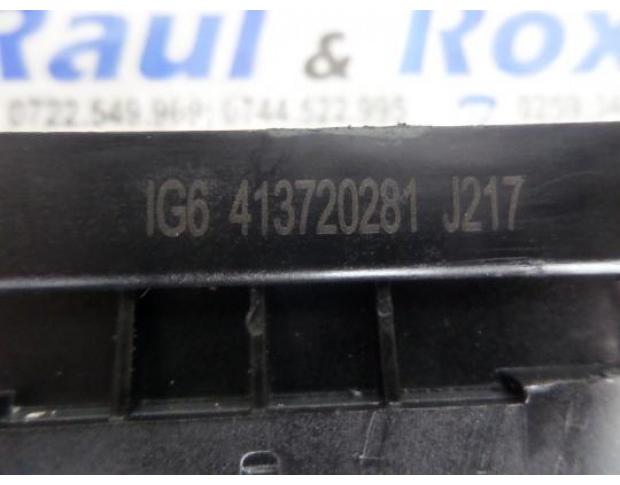 bobina inductie opel astra h 1.4b z14xep 413720281