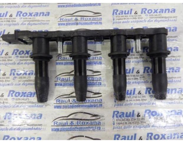 bobina inductie opel astra h 1.6b z16xer