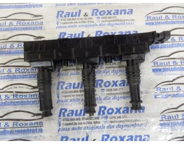 bobina inductie opel corsa c 1.0b z10xep 4137203181