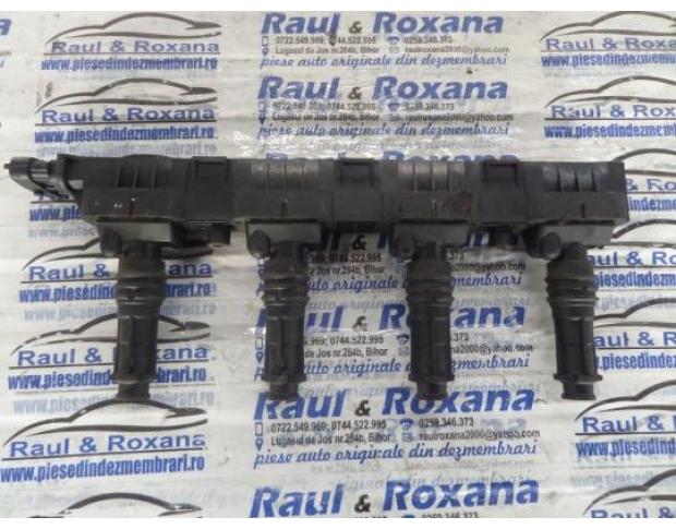 bobina inductie opel corsa c 1.2b 0221503472