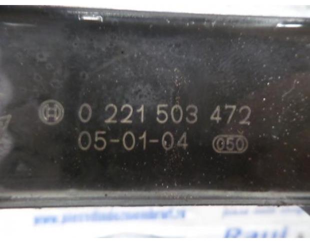 bobina inductie opel corsa c 1.2b 0221503472