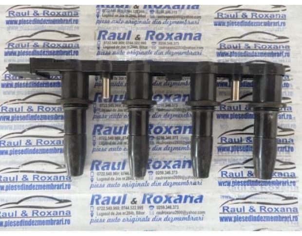 bobina inductie opel zafira b 1.6b z16xep