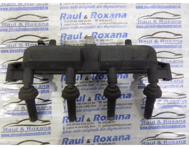 bobina inductie peugeot 206 1.4b kfw 2003
