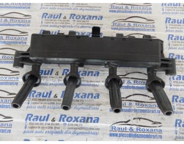 bobina inductie peugeot 206 1.4b kfw 9654814480